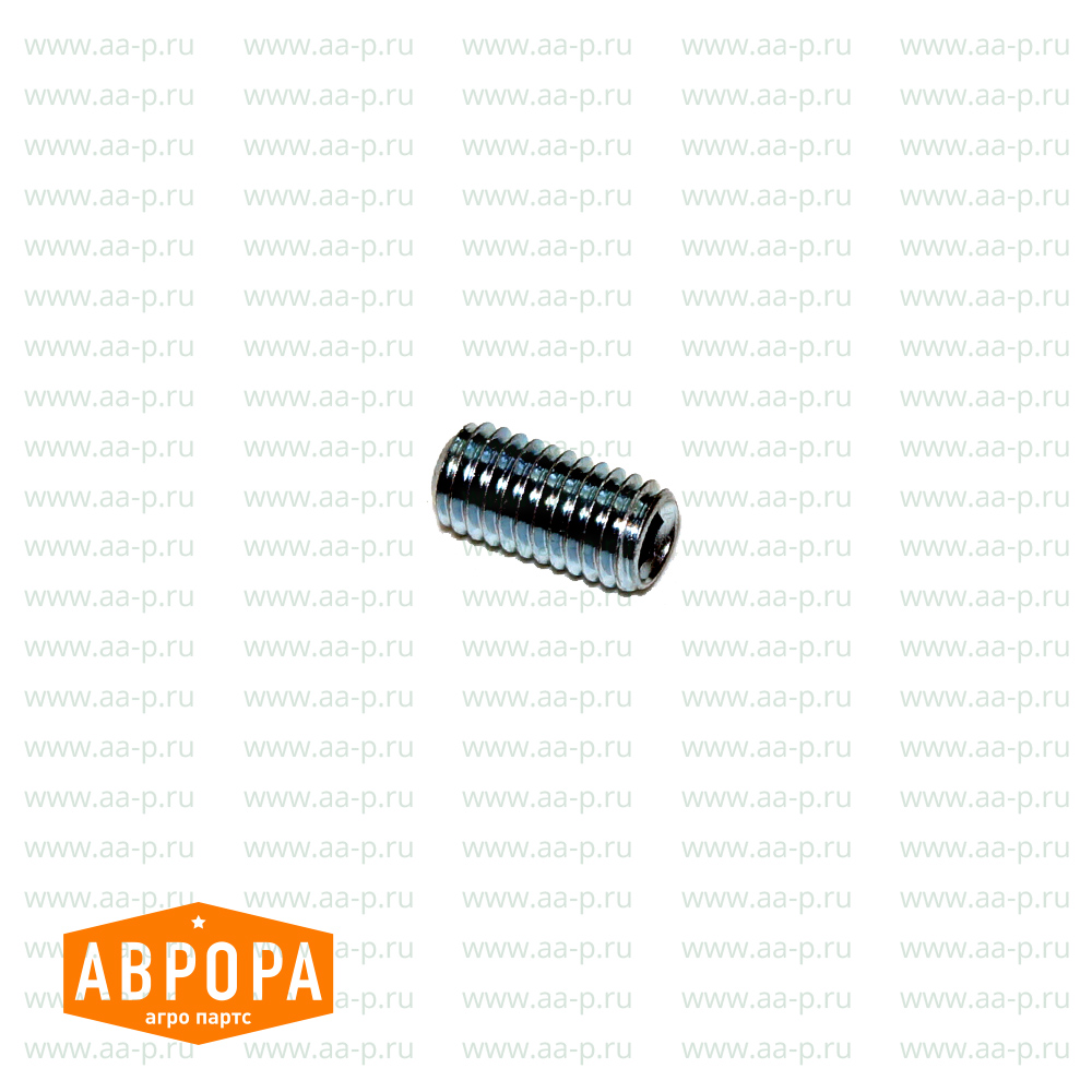 22M7148 УСТАНОВОЧНЫЙ ВИНТ
